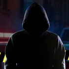 Sujetos vestidos de negro ingresaron a un predio de Vinces y cometieron un doble crimen.