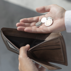 Bono Incentivo Emprende 2025: ¿qué hacer si no te aprobaron los $ 1.000?