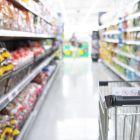 Arcsa y Tuti, en lío legal tras inspección a tiendas de Pichincha.