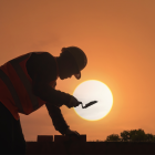 Feriado ampliado de octubre de 2025: ¿deben recuperarlo los trabajadores?