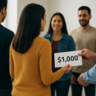 Bono Incentivo Emprende 2025: ¿cómo cambiaron los requisitos?