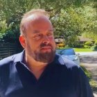 Xavier Jordán ha sido llamado a juicio en el denominado caso Metástasis.