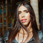 La Brandon es un personaje mediático de redes sociales.