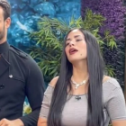 Emilio Sueños falleció este 5 de octubre de 2025