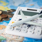 IVA al 8 % en Ecuador: conoce cuándo y en qué servicios y actividades.