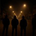 Toque de queda en Ecuador: ¿rige la medida por nuevo estado de excepción?