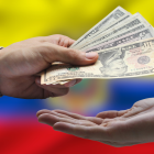 Bono de Desarrollo Humano en octubre de 2025: ¿qué día se cobra según la cédula?