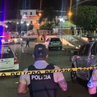 En Manabí los crímenes de agentes policiales han dejado a varias familias en luto y dolor