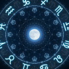 Descubre lo que los astros tienen preparado para ti este 8 de octubre.