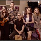 MIRELLA CESA

AG-EXTERNOS