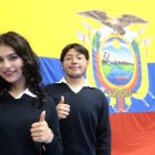 Jóvenes en Acción 2025: el programa busca otorgar incentivos económicos a la juventud activa.