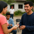 Jóvenes en Acción 2025: conoce requisitos y fechas a las que deberás estar pendiente, según decreto.
