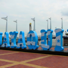 Guayaquil celebra octubre con eventos gratuitos.