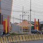 Ocurrió en La Aurora.