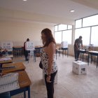 El CNE designó a los miembros de mesa para las elecciones del 16 de noviembre de 2025.