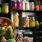 Despensas gratuitas en Florida: conoce lugares, horarios y requisitos.