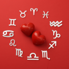 Descubre lo que los astros tienen preparado para ti este 10 de octubre.