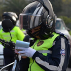 Conoce cómo rige el pico y placa en Quito.