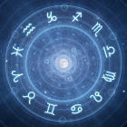 Explora qué sorpresas te deparan los astros este 11 de octubre.