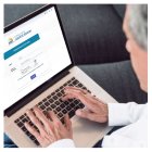 Consulta aquí si eres miembro de mesa.