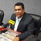 Reconocido periodista Gustavo Álvarez fallece: Conoce los detalles de su muerte.