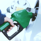 Conoce los nuevos precios de las gasolinas para este 12 de octubre.