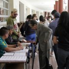 Las sanciones pueden llegar a los 9.400 dólares.