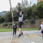 La Universidad Central del Ecuador, vigente campeón, mantendrá a su colocador, el ´Ruso´.