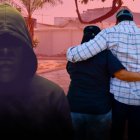 El secuestro exprés transformó la vida de Mario y su esposa, y su rutina nunca volvió a ser la misma.