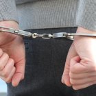 El COIP no establece prisión para quien porte libro que hable de la violencia.