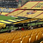 La asamblea ordinaria de socios en Barcelona se realizará el 18 de octubre.