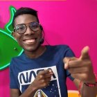 LUIS RUA

AG-EXTERNOS