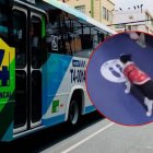 Un sujeto se lucraba con una gata a costa de la salud física y psicológica del animal.