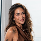 Greeicy Rendón es una actriz, bailarina y cantante colombiana