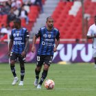 Independiente del Valle busca avanzar a la semifinal de la Copa Ecuador 2025.