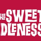The Sweet Idleness, la primera película dirigida íntegramente por inteligencia artificial