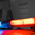 La familia estaba elaborando humitas, cuando desconocidos entraron a la casa y les dispararon.