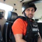 Alias Fito actualmente está en los Estado Unidos, tras su extradición, donde enfrenta siete cargos criminales.