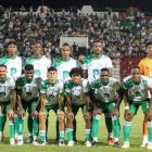 El plantel universitario deberá enfrentar este viernes 17 de octubre a Búhos ULVR por la Segunda Categoría