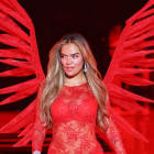 Karol G es una cantante colombiana