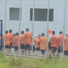 Una clasificación de peligrosidad rigurosa, con ayuda de expertos y asesoramiento internacional, es clave.