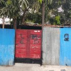 Efrén Mauricio Tomalá Bermeo fue asesinado en el interior de su domicilio