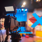 Durante años, las historias sobre presuntos abusos en la televisión fueron tratadas como simples rumores. Hoy, figuras del medio reflexionan sobre la necesidad de erradicar los estigmas y cuidar el discurso frente al público.