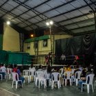 AILL Lucha Libre ofrecerá un evento por su décimo aniversario.