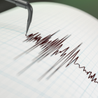 El temblor se sintió en Guayaquil y otras ciudades del Ecuador.