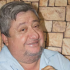 Mimo Cava es un actor ecuatoriano.