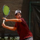 Muchos juveniles alrededor del Ecuador, viajarán a Quito y Guayaquil para competir en el VI Torneo Nacional G3.