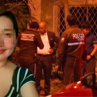 Andreína Lamota, de 32 años, habría utilizado cuchillos, machetes y una moladora para desmembrar a su madre, según las investigaciones.