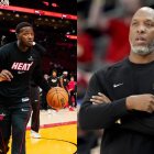 El FBI detuvo a más de 30 personas, entre ellas figuras de la NBA, por una red de apuestas ilegales vinculada a la mafia.