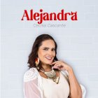 CECILIA CASCANTE

AG-EXTERNOS